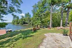 128 C SHELDRAKE LAKE ROAD | Addington Highlands Ontario | Slide Image Twenty
