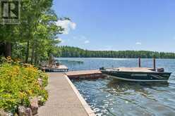 128 C SHELDRAKE LAKE ROAD | Addington Highlands Ontario | Slide Image Twenty-one