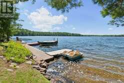 128 C SHELDRAKE LAKE ROAD | Addington Highlands Ontario | Slide Image Twenty-two