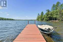 128 C SHELDRAKE LAKE ROAD | Addington Highlands Ontario | Slide Image Twenty-three