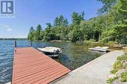 128 C SHELDRAKE LAKE ROAD | Addington Highlands Ontario | Slide Image Twenty-four