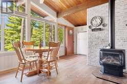 128 C SHELDRAKE LAKE ROAD | Addington Highlands Ontario | Slide Image Twenty-seven