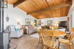 128 C SHELDRAKE LAKE ROAD | Addington Highlands Ontario | Slide Image Twenty-eight