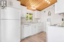 128 C SHELDRAKE LAKE ROAD | Addington Highlands Ontario | Slide Image Twenty-nine