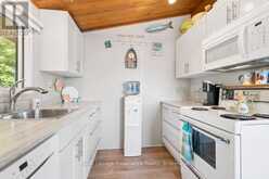 128 C SHELDRAKE LAKE ROAD | Addington Highlands Ontario | Slide Image Thirty
