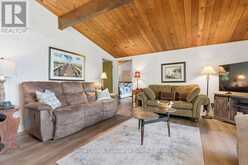 128 C SHELDRAKE LAKE ROAD | Addington Highlands Ontario | Slide Image Thirty-four