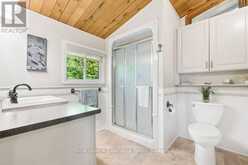 128 C SHELDRAKE LAKE ROAD | Addington Highlands Ontario | Slide Image Thirty-six