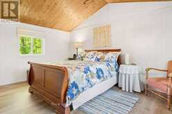 128 C SHELDRAKE LAKE ROAD | Addington Highlands Ontario | Slide Image Thirty-eight