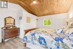 128 C SHELDRAKE LAKE ROAD | Addington Highlands Ontario | Slide Image Thirty-nine