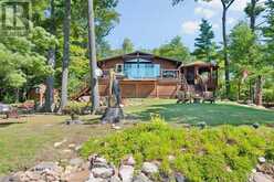 128 C SHELDRAKE LAKE ROAD | Addington Highlands Ontario | Slide Image Forty-four
