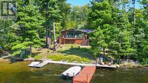 128 C SHELDRAKE LAKE ROAD | Addington Highlands Ontario | Slide Image Forty-five