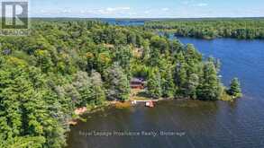 128 C SHELDRAKE LAKE ROAD | Addington Highlands Ontario | Slide Image Forty-six