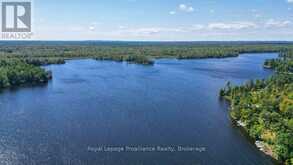 128 C SHELDRAKE LAKE ROAD | Addington Highlands Ontario | Slide Image Forty-seven