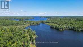128 C SHELDRAKE LAKE ROAD | Addington Highlands Ontario | Slide Image Forty-eight