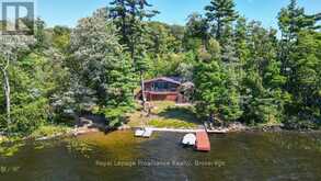 128 C SHELDRAKE LAKE ROAD | Addington Highlands Ontario | Slide Image Forty-nine