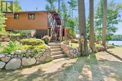 128 C SHELDRAKE LAKE ROAD | Addington Highlands Ontario | Slide Image Six