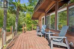 128 C SHELDRAKE LAKE ROAD | Addington Highlands Ontario | Slide Image Seven