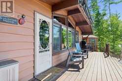 128 C SHELDRAKE LAKE ROAD | Addington Highlands Ontario | Slide Image Eight