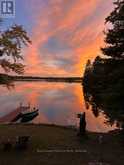 128 C SHELDRAKE LAKE ROAD | Addington Highlands Ontario | Slide Image Fifty