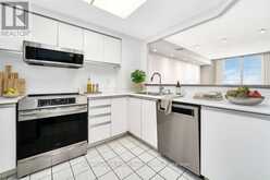 806 - 711 ROSSLAND ROAD E | Whitby Ontario | Slide Image Ten
