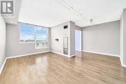 806 - 711 ROSSLAND ROAD E | Whitby Ontario | Slide Image Twelve
