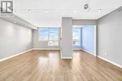 806 - 711 ROSSLAND ROAD E | Whitby Ontario | Slide Image Nineteen