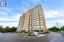 806 - 711 ROSSLAND ROAD E | Whitby Ontario | Slide Image One