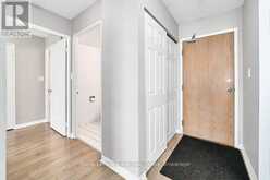 806 - 711 ROSSLAND ROAD E | Whitby Ontario | Slide Image Twenty-two