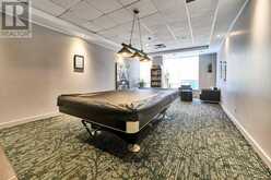 806 - 711 ROSSLAND ROAD E | Whitby Ontario | Slide Image Thirty-two