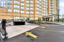 806 - 711 ROSSLAND ROAD E | Whitby Ontario | Slide Image Thirty-seven