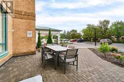 806 - 711 ROSSLAND ROAD E | Whitby Ontario | Slide Image Thirty-eight