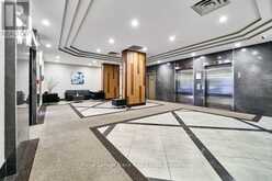 806 - 711 ROSSLAND ROAD E | Whitby Ontario | Slide Image Three
