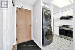806 - 711 ROSSLAND ROAD E | Whitby Ontario | Slide Image Six