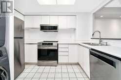 806 - 711 ROSSLAND ROAD E | Whitby Ontario | Slide Image Seven