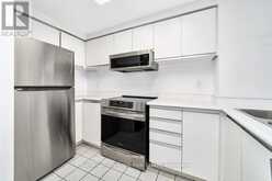 806 - 711 ROSSLAND ROAD E | Whitby Ontario | Slide Image Eight