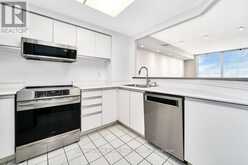 806 - 711 ROSSLAND ROAD E | Whitby Ontario | Slide Image Nine