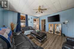 3783 MONCK ROAD | Coboconk Ontario | Slide Image Twelve