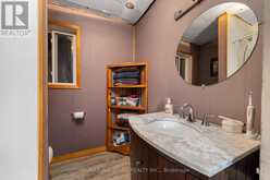 3783 MONCK ROAD | Coboconk Ontario | Slide Image Sixteen