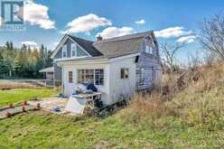 3783 MONCK ROAD | Coboconk Ontario | Slide Image Twenty-nine