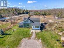 3783 MONCK ROAD | Coboconk Ontario | Slide Image Two