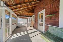 3783 MONCK ROAD | Coboconk Ontario | Slide Image Thirty