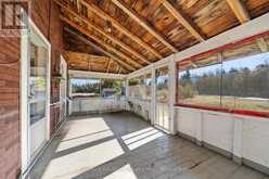 3783 MONCK ROAD | Coboconk Ontario | Slide Image Thirty-one