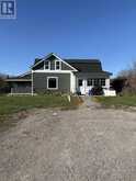 3783 MONCK ROAD | Coboconk Ontario | Slide Image Three