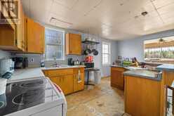 3783 MONCK ROAD | Coboconk Ontario | Slide Image Eight