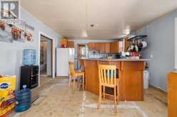 3783 MONCK ROAD | Coboconk Ontario | Slide Image Nine