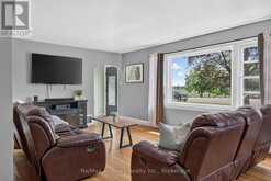 981 HIGHWAY 7 | Kawartha Lakes Ontario | Slide Image Ten