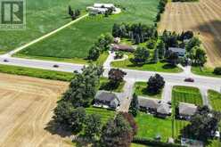 981 HIGHWAY 7 | Kawartha Lakes Ontario | Slide Image One