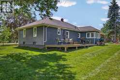 981 HIGHWAY 7 | Kawartha Lakes Ontario | Slide Image Twenty-eight