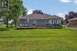 981 HIGHWAY 7 | Kawartha Lakes Ontario | Slide Image Twenty-nine