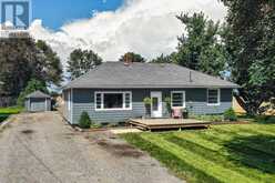 981 HIGHWAY 7 | Kawartha Lakes Ontario | Slide Image Two